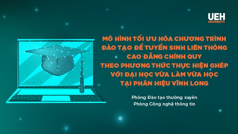 cá cược thể thao hul city